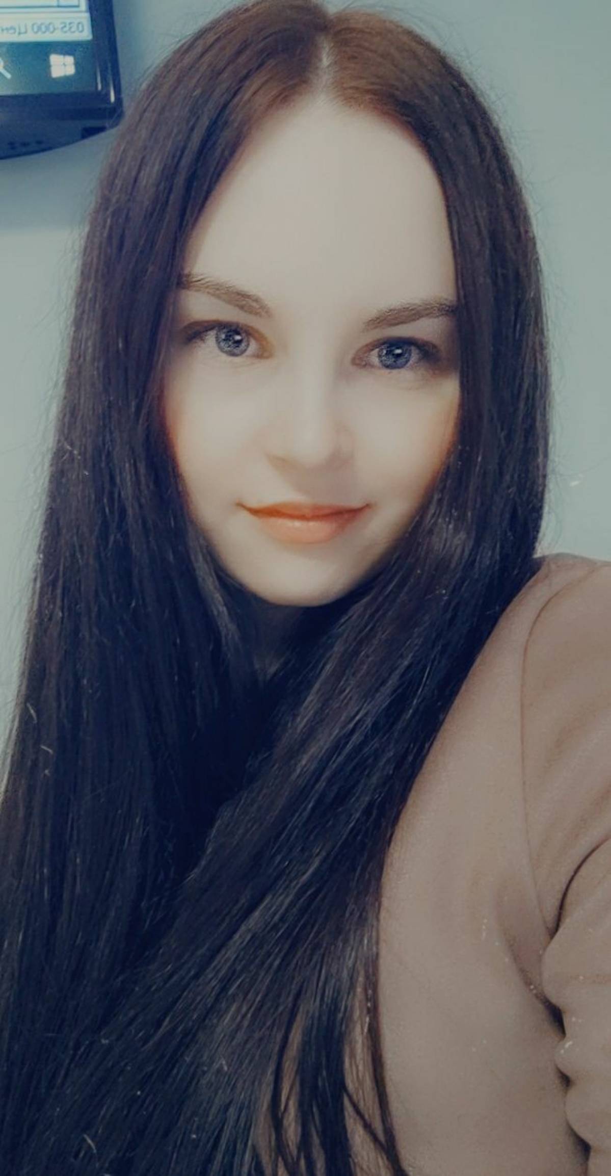 Винокурова Татьяна | Сетка — социальная сеть от hh.ru