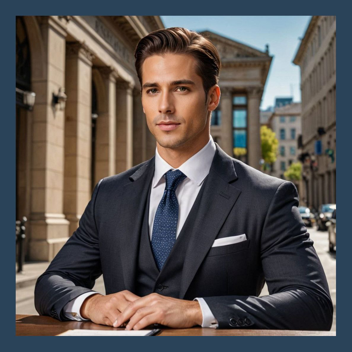 Друзья! В наше время особенно важно помогать друг другу. Поддерживать, утешать, помогать в трудную минуту - невероятно важно, особенно в условиях современной жизни | Сетка — социальная сеть от hh.ru