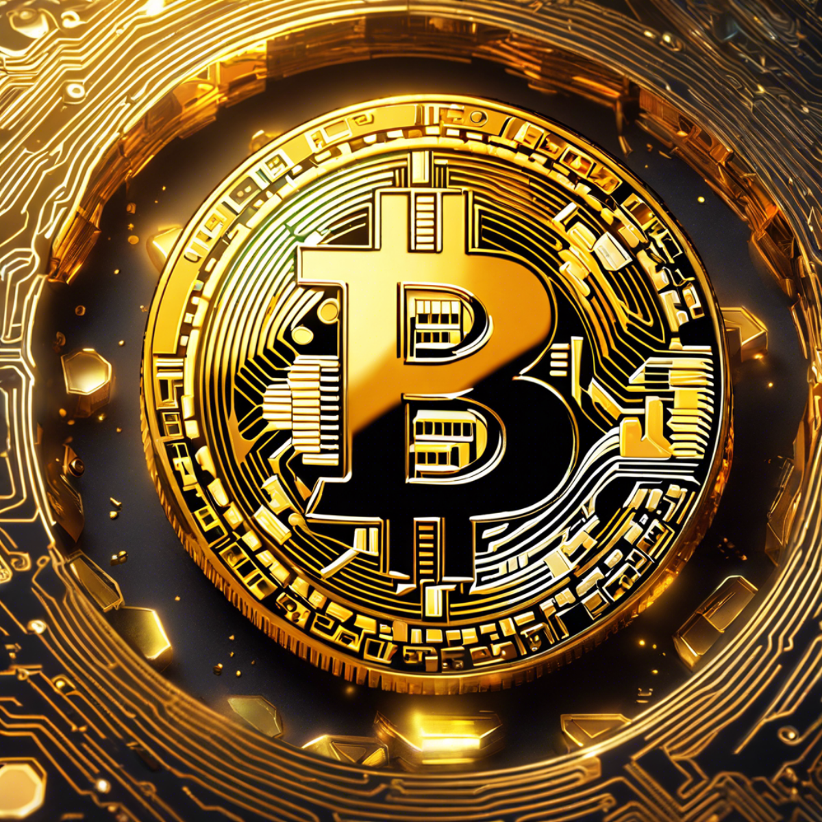 Актуальные торговые рекомендации по криптовалютам: Solana, Avalanche, Polygon, Chainlink, Bitcoin.
1. Solana (SOL)
Цена: $158 | Сетка — социальная сеть от hh.ru