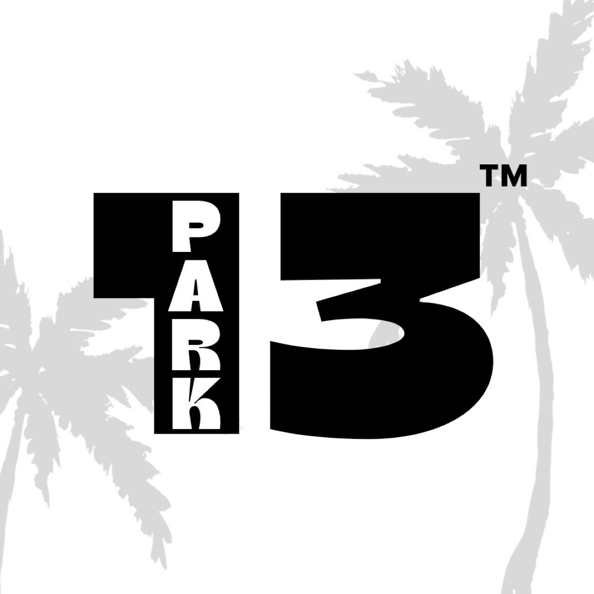13 Park
