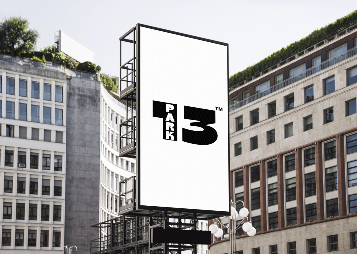 13 Park - маркетинговое агентство 🌴 | Сетка — социальная сеть от hh.ru