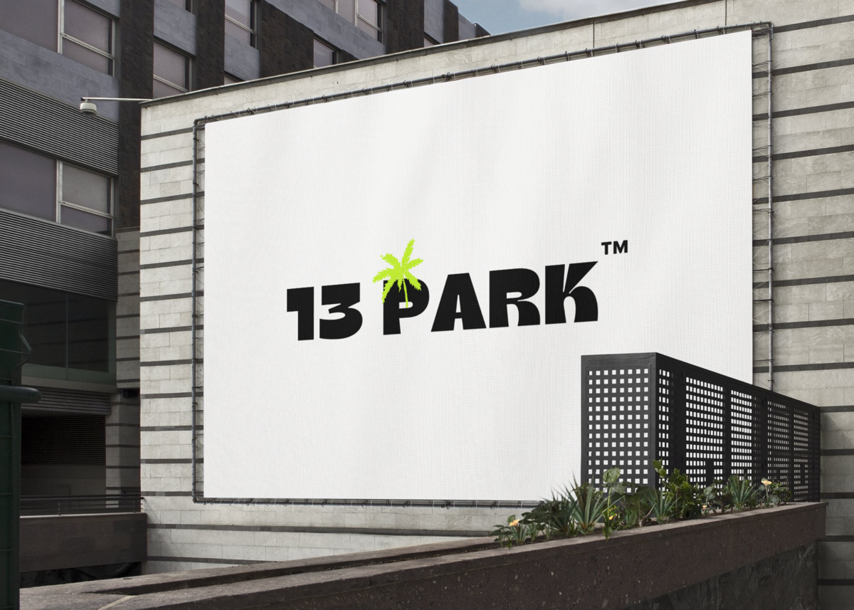 13 Park - маркетинговое агентство 🌴 | Сетка — социальная сеть от hh.ru