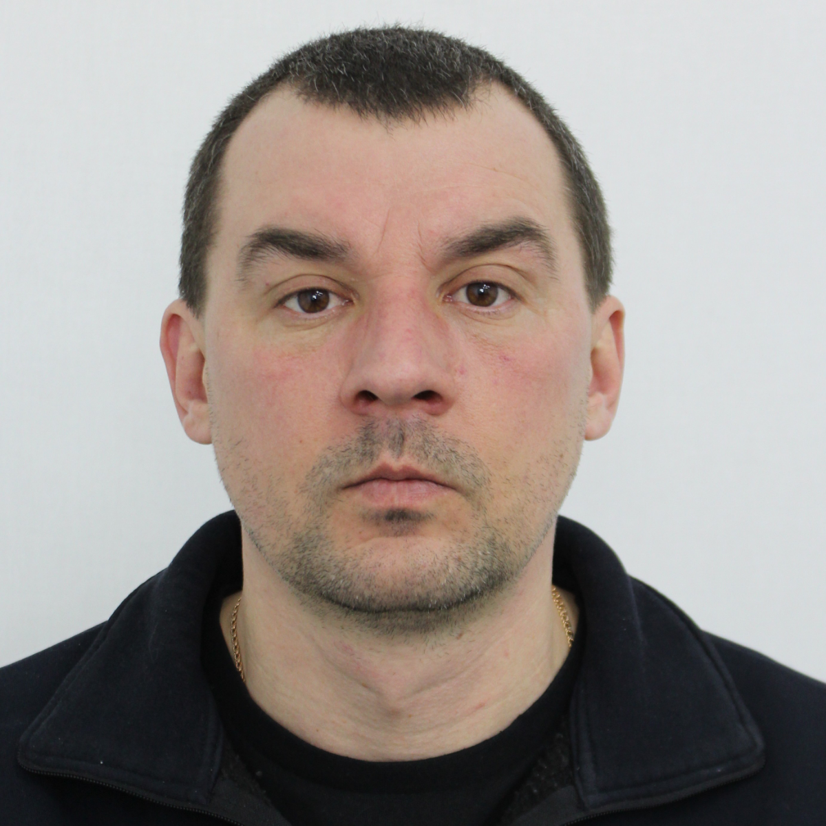 Роман Изварин | Сетка — социальная сеть от hh.ru