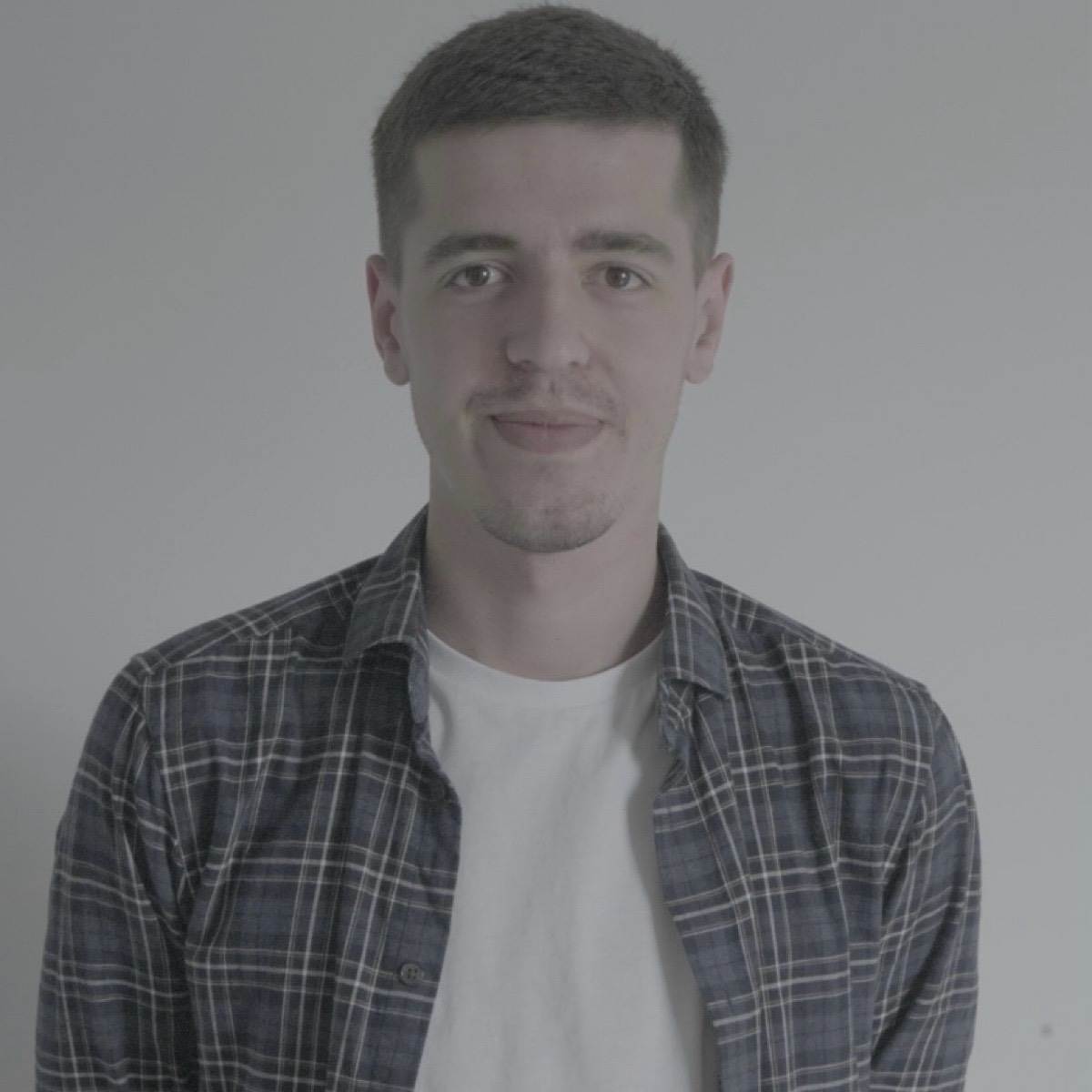 Александр Раткевич | Сетка — социальная сеть от hh.ru