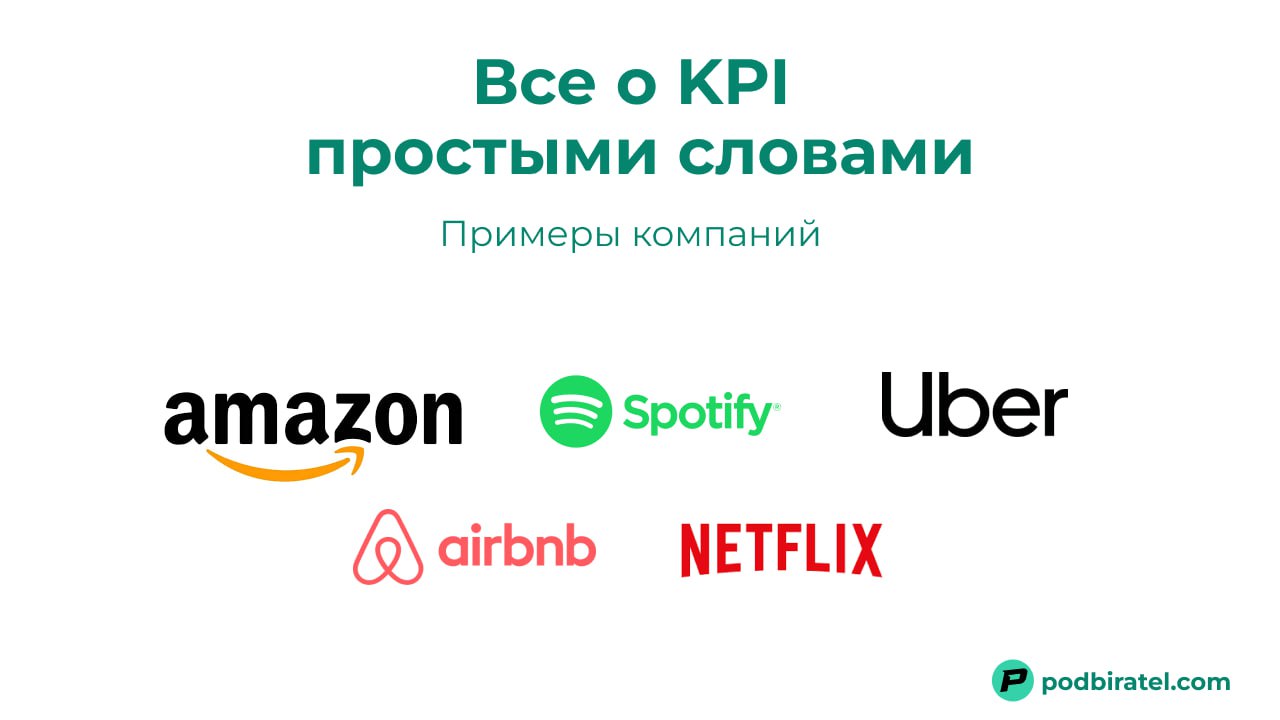 Какие KPI надо ставить продакт менеджеру
Сначала разберемся с самим KPI
Они нужны чтобы понять хорошо ли вы справляетесь с работой или надо что то менять | Сетка — социальная сеть от hh.ru