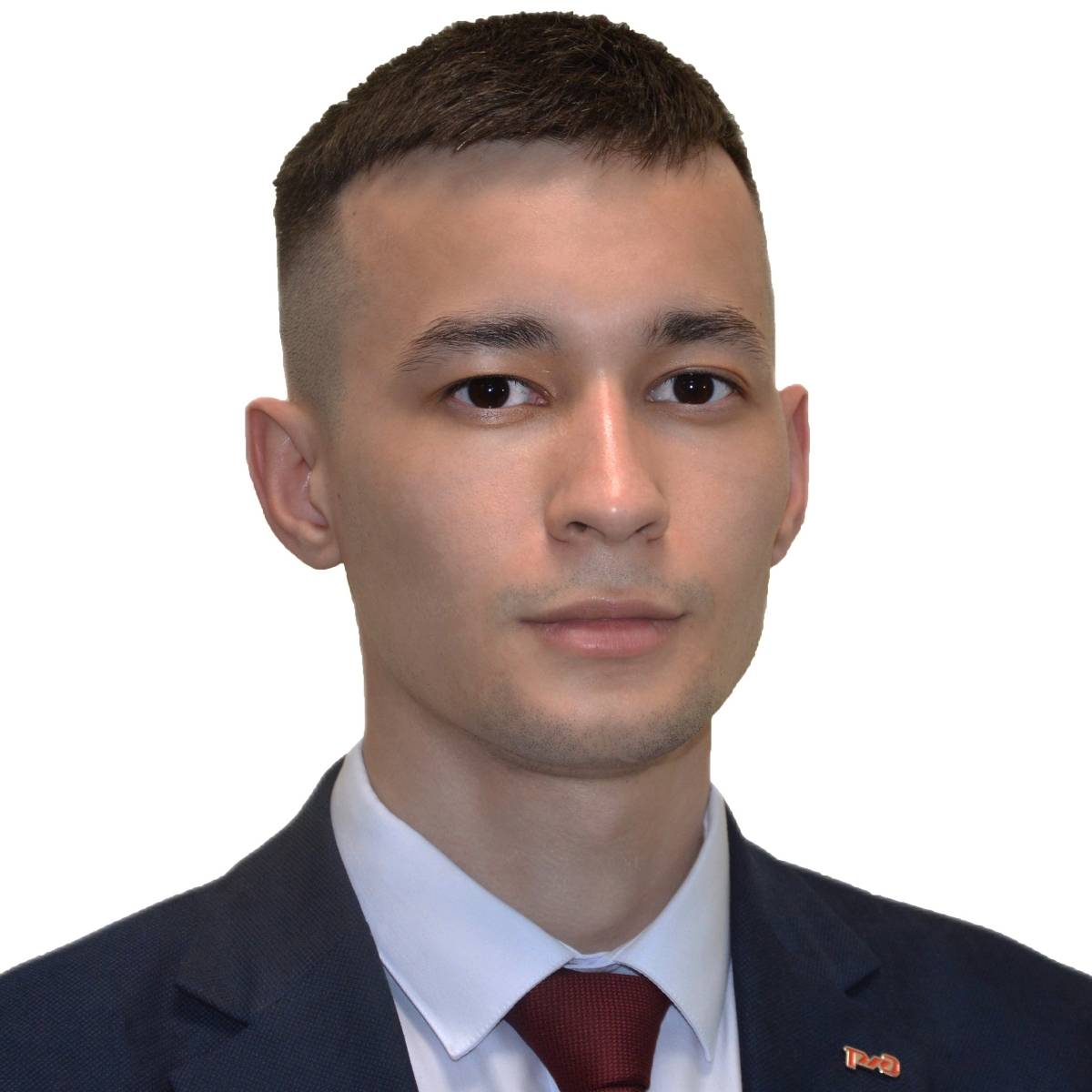 Владислав Вайсброд | Сетка — социальная сеть от hh.ru