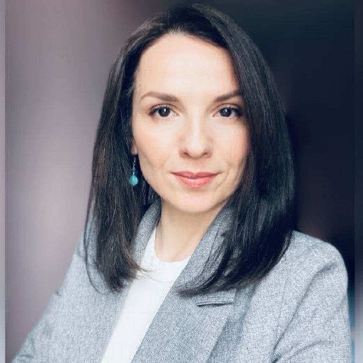 Наталья Киргеснер | Сетка — социальная сеть от hh.ru