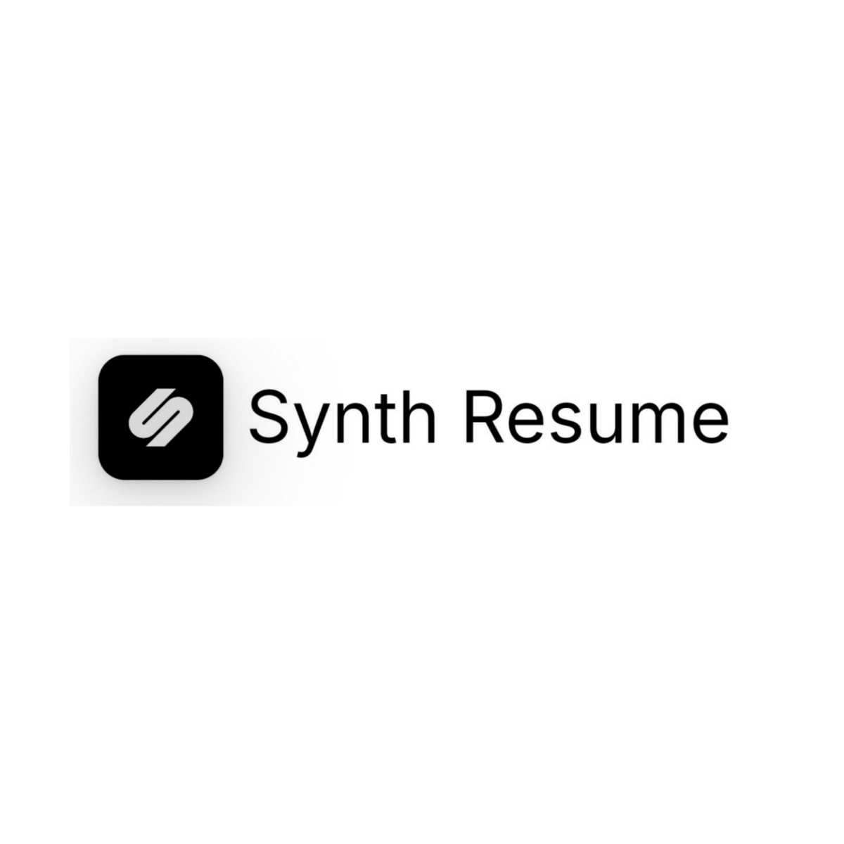 Synth Resume предоставляет соискателям мгновенный анализ резюме, индивидуальные сопроводительные письма и мотивационные письма, все настроенные под конкретные описания вакансий | Сетка — социальная сеть от hh.ru
