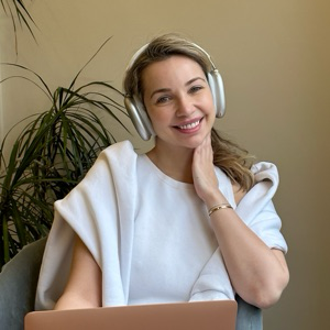 Алиса Курц | Сетка — социальная сеть от hh.ru