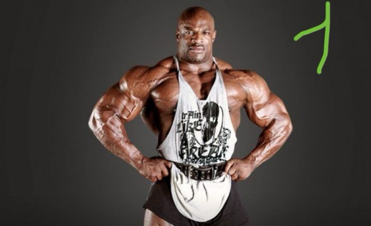 Немного про Олимпию 2024 | Сетка — социальная сеть от hh.ru