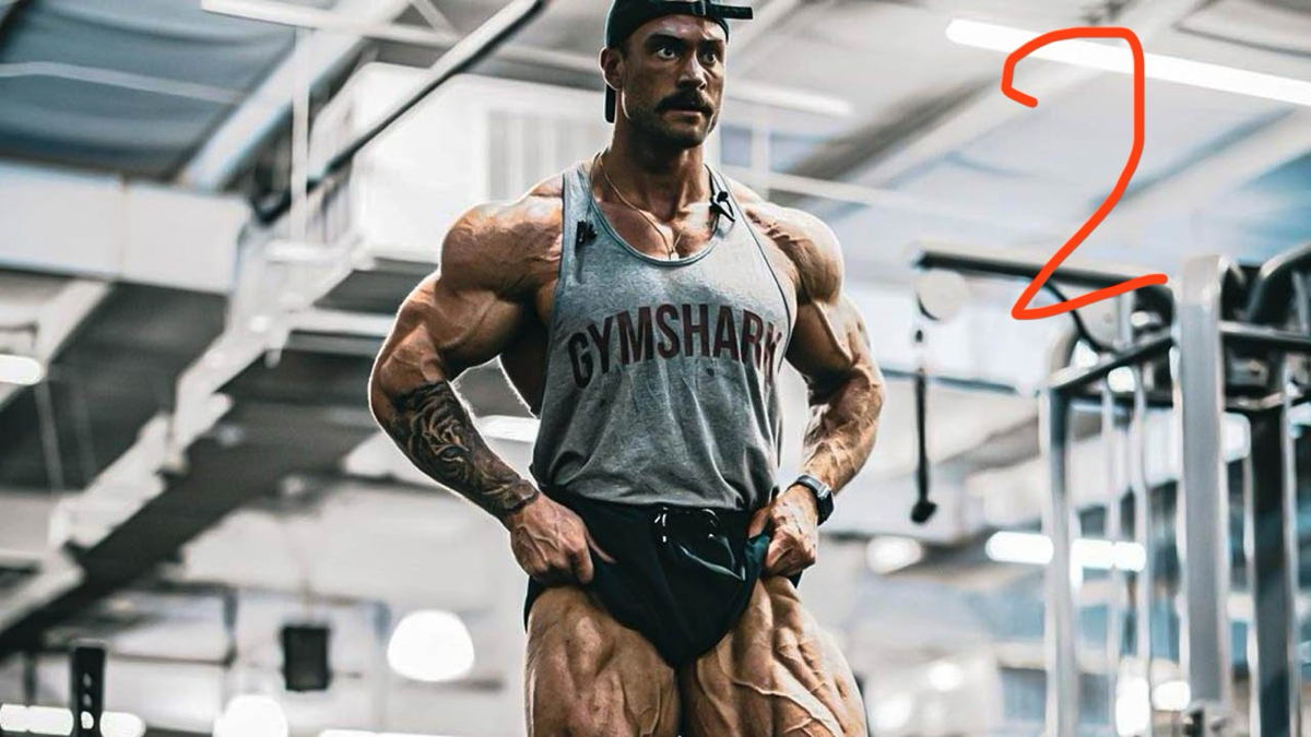 Немного про Олимпию 2024 | Сетка — социальная сеть от hh.ru