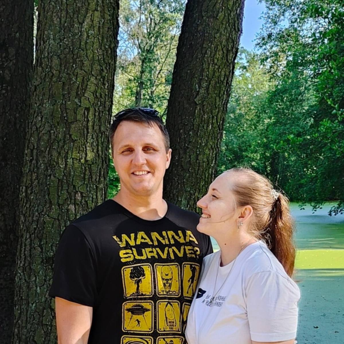 Владислав Кабаков