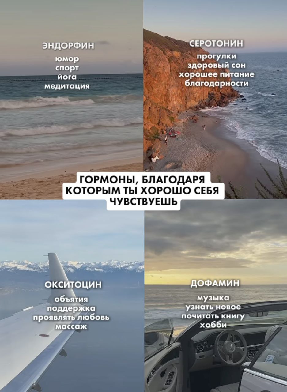 🌟 ФОРУМ  "Человек Нового Времени" — откройте дверь в будущее! 🌟
Друзья, наш мир стремительно меняется, и сейчас — как никогда важно научиться адаптироваться к новым условиям | Сетка — социальная сеть от hh.ru