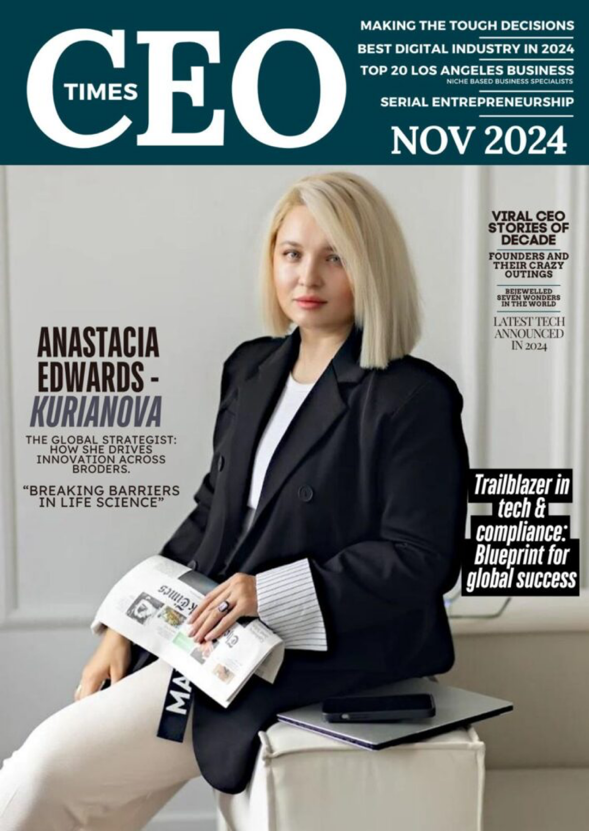 🆕 ИННОВАЦИИ В ДЕЙСТВИИ | Сетка — социальная сеть от hh.ru