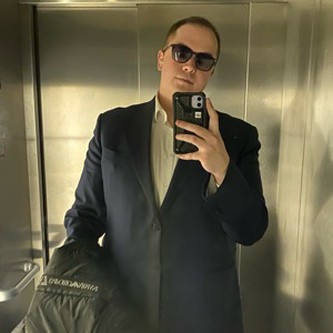 Святослав Отпущенников