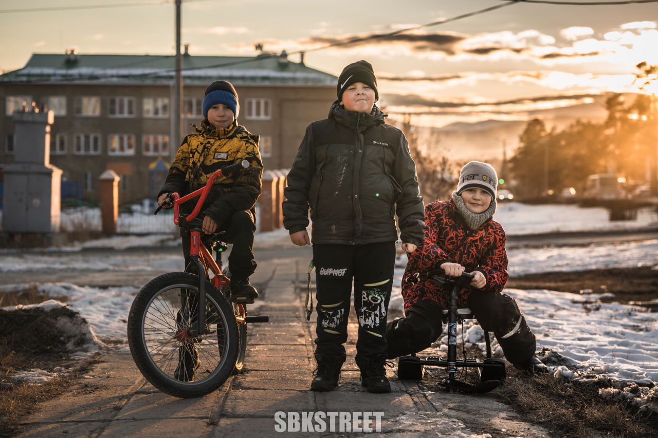 ❤️ sbkstreet | 🔵дать буст каналу | Сетка — социальная сеть от hh.ru