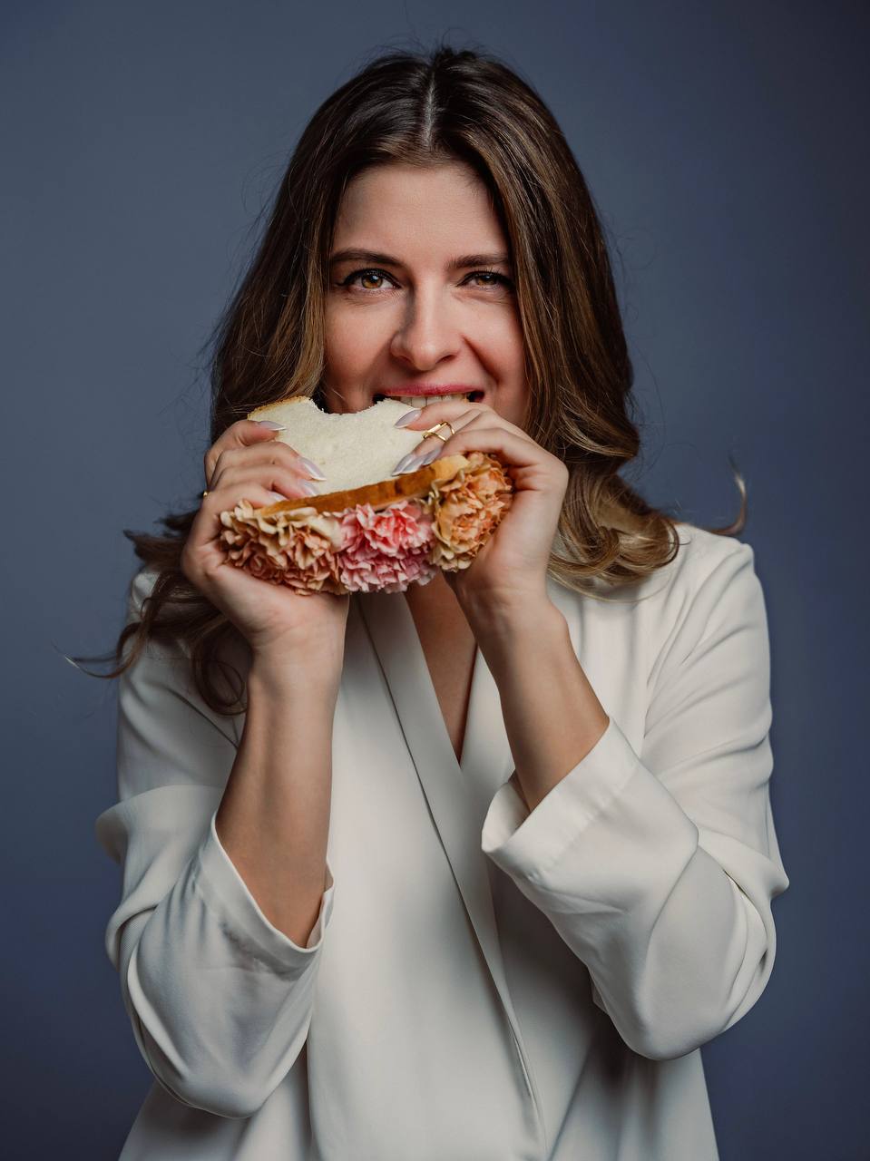 🍔 Дайджест октября
Пришло время, когда ваш интерактивный маркетолог и амбассадор купеческих чудес собрала самые вкусные тексты октября в одном месте | Сетка — социальная сеть от hh.ru