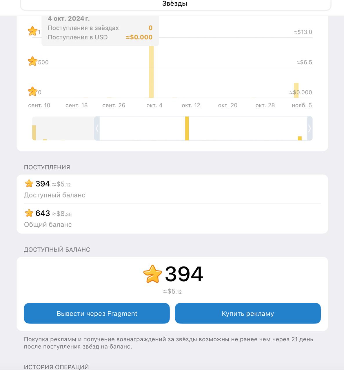 Три важных момента при работе с рекламным кабинетом Телеграм в Stars
Звездный кабинет кажется простым, но есть нюансы, которые мешают запуску и отнимают нервные клетки.
Первый нюанс | Сетка — социальная сеть от hh.ru