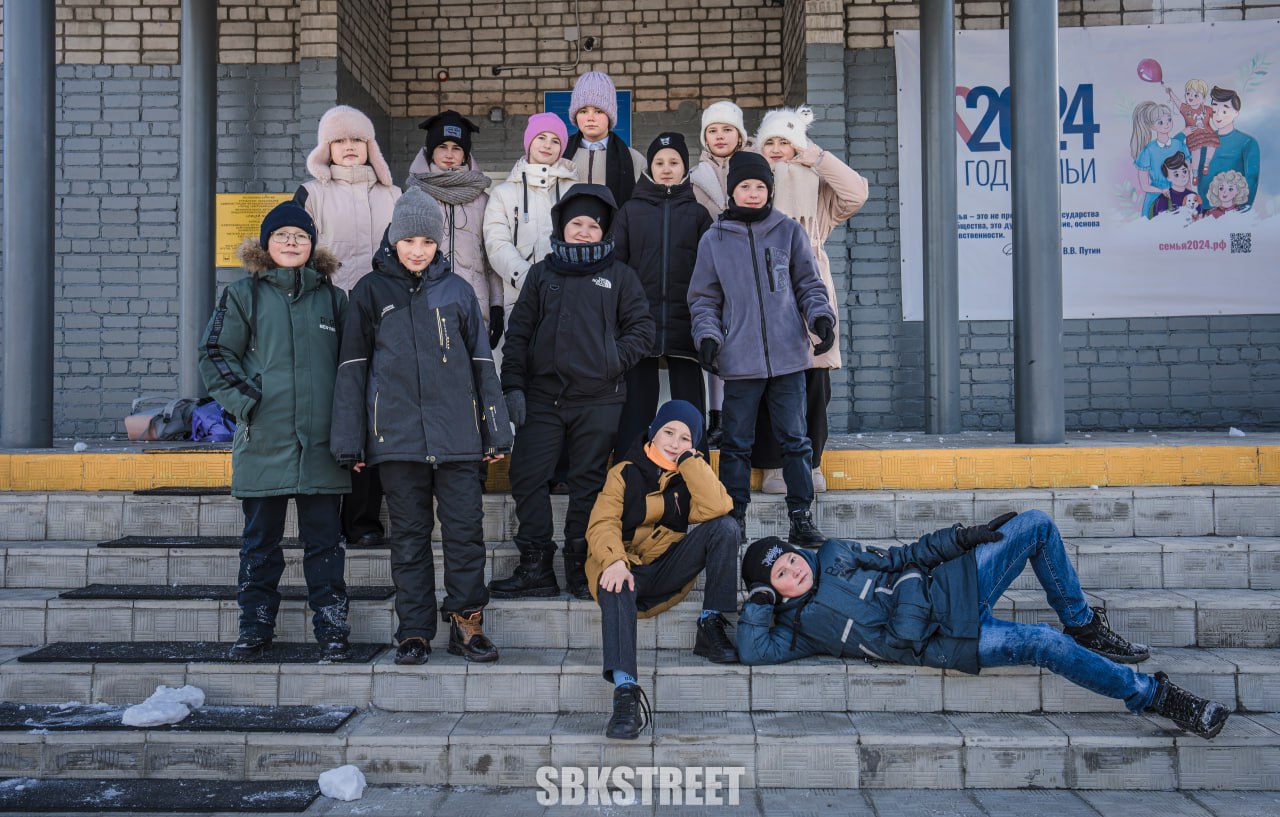 ❤️ sbkstreet | 🔵дать буст каналу | Сетка — социальная сеть от hh.ru