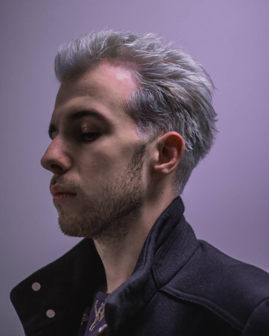 Игорь Воробьёв | Сетка — социальная сеть от hh.ru