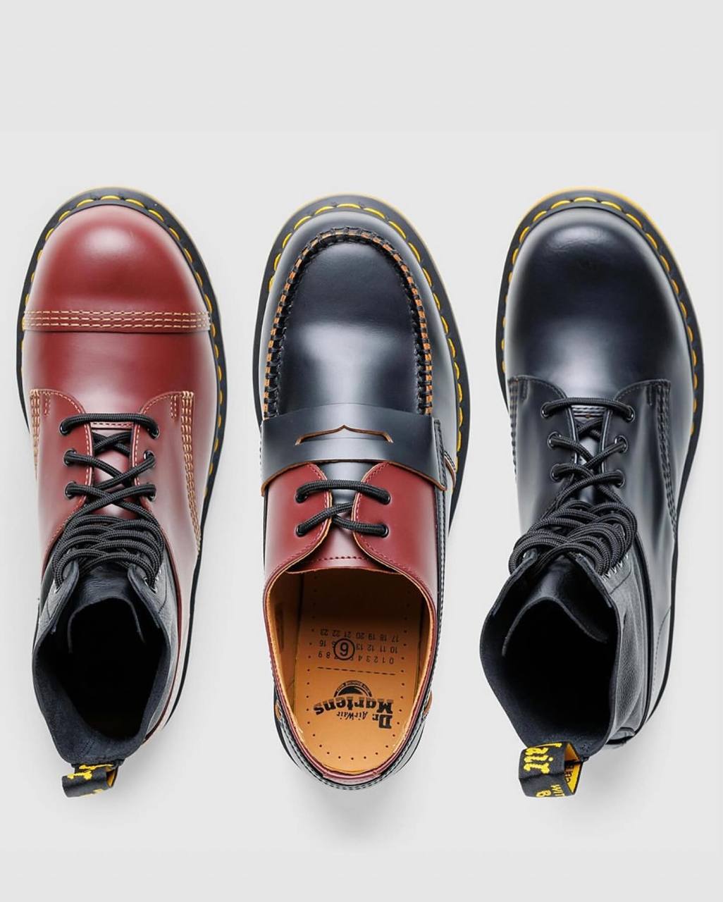 Стиль и утилитарность 
Только вчера на прогулке с собакой обсуждали с мужем тему, что вот мода — это одно, а утилитарность — совсем другое | Сетка — социальная сеть от hh.ru