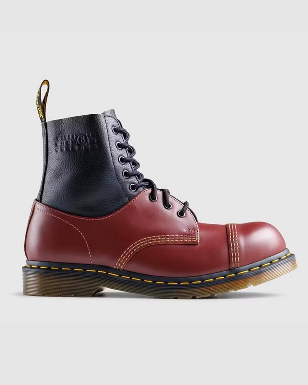 Стиль и утилитарность 
Только вчера на прогулке с собакой обсуждали с мужем тему, что вот мода — это одно, а утилитарность — совсем другое | Сетка — социальная сеть от hh.ru