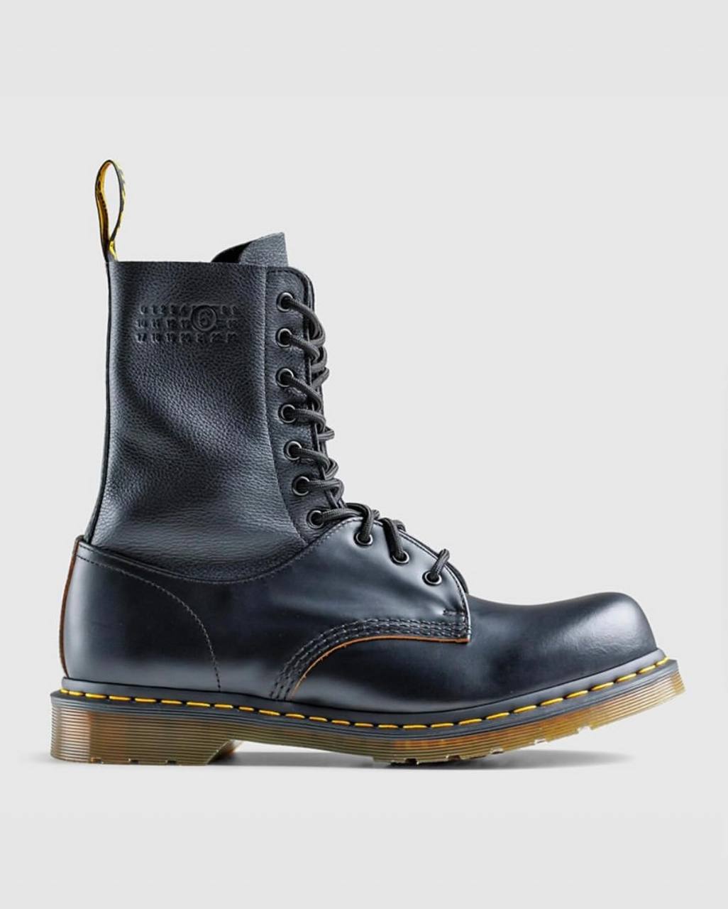 Стиль и утилитарность 
Только вчера на прогулке с собакой обсуждали с мужем тему, что вот мода — это одно, а утилитарность — совсем другое | Сетка — социальная сеть от hh.ru