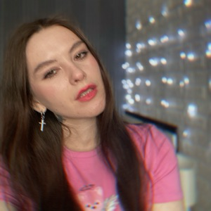 Яна Березина | Сетка — социальная сеть от hh.ru