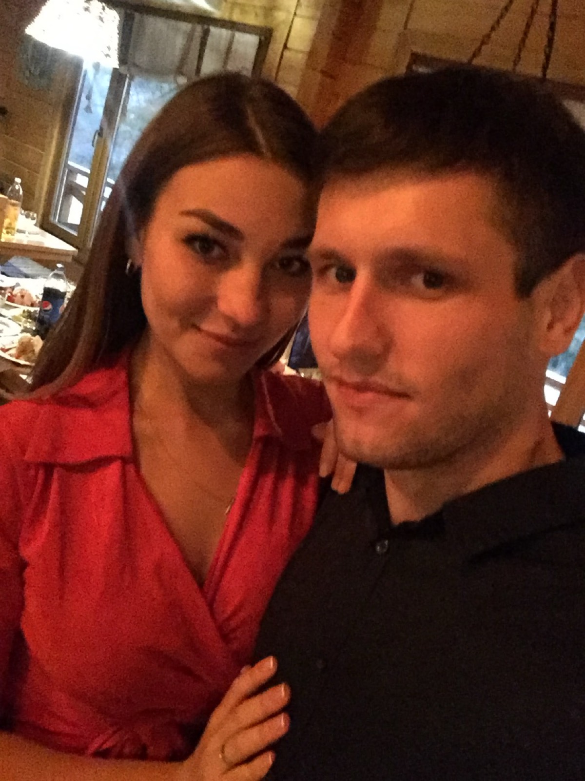 Ярослав Потопальский