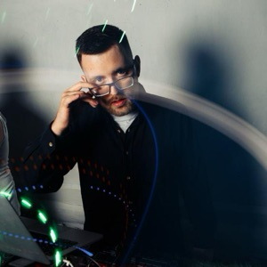 Иван Вилаков