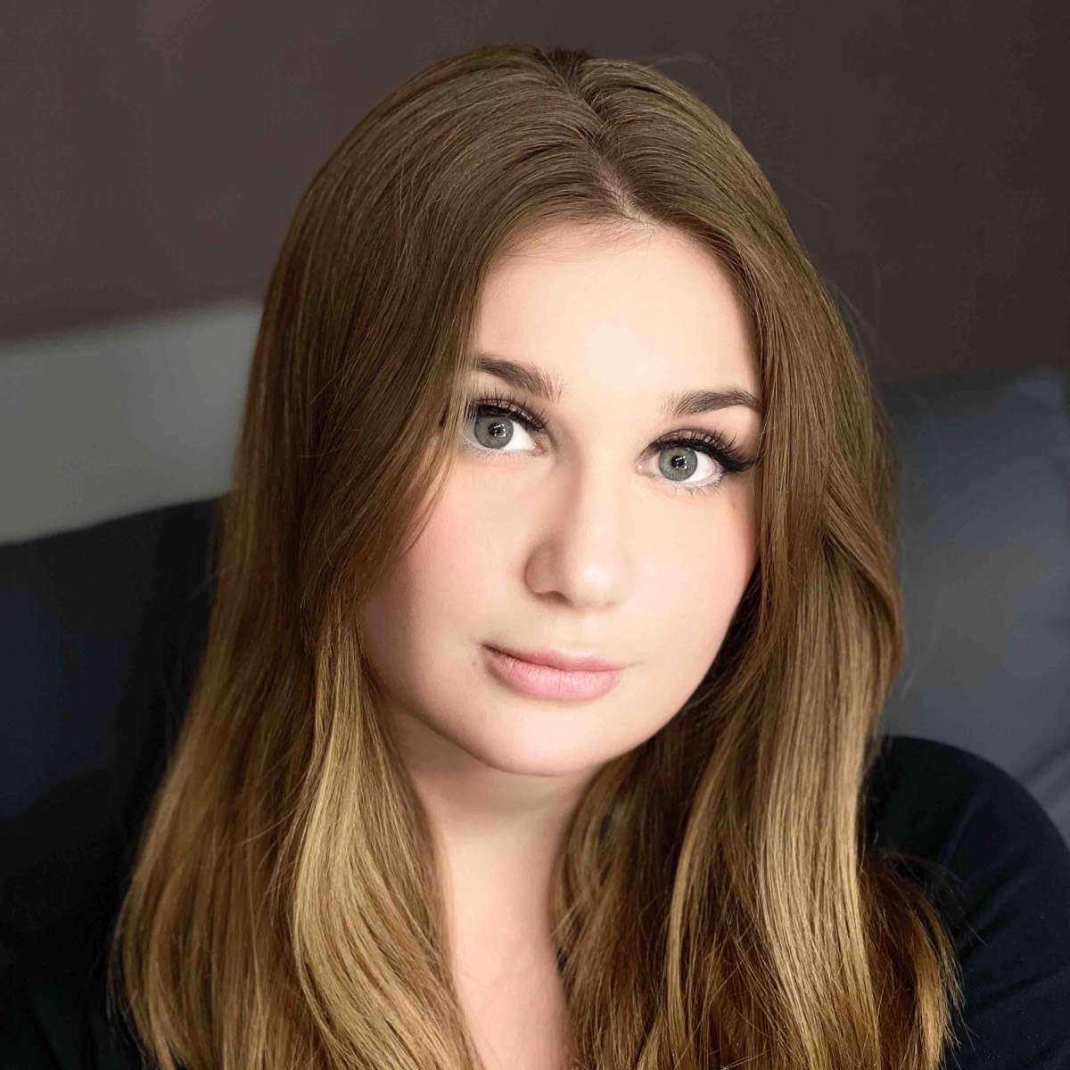 Ирина Шахова | Сетка — социальная сеть от hh.ru