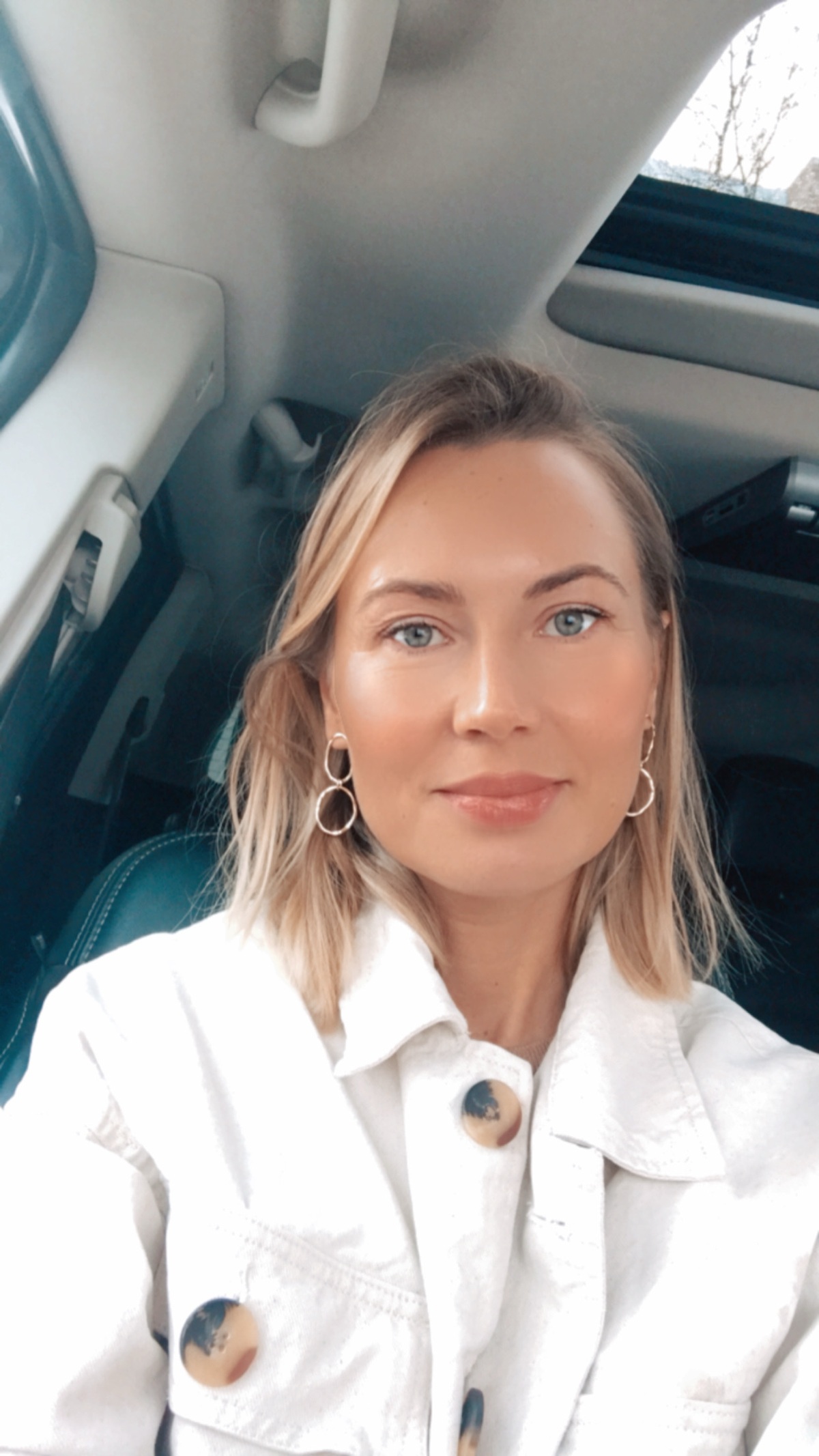 Ольга Батукова | Сетка — социальная сеть от hh.ru