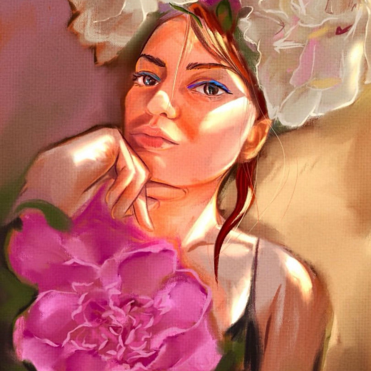 Галина Клокова | Сетка — социальная сеть от hh.ru