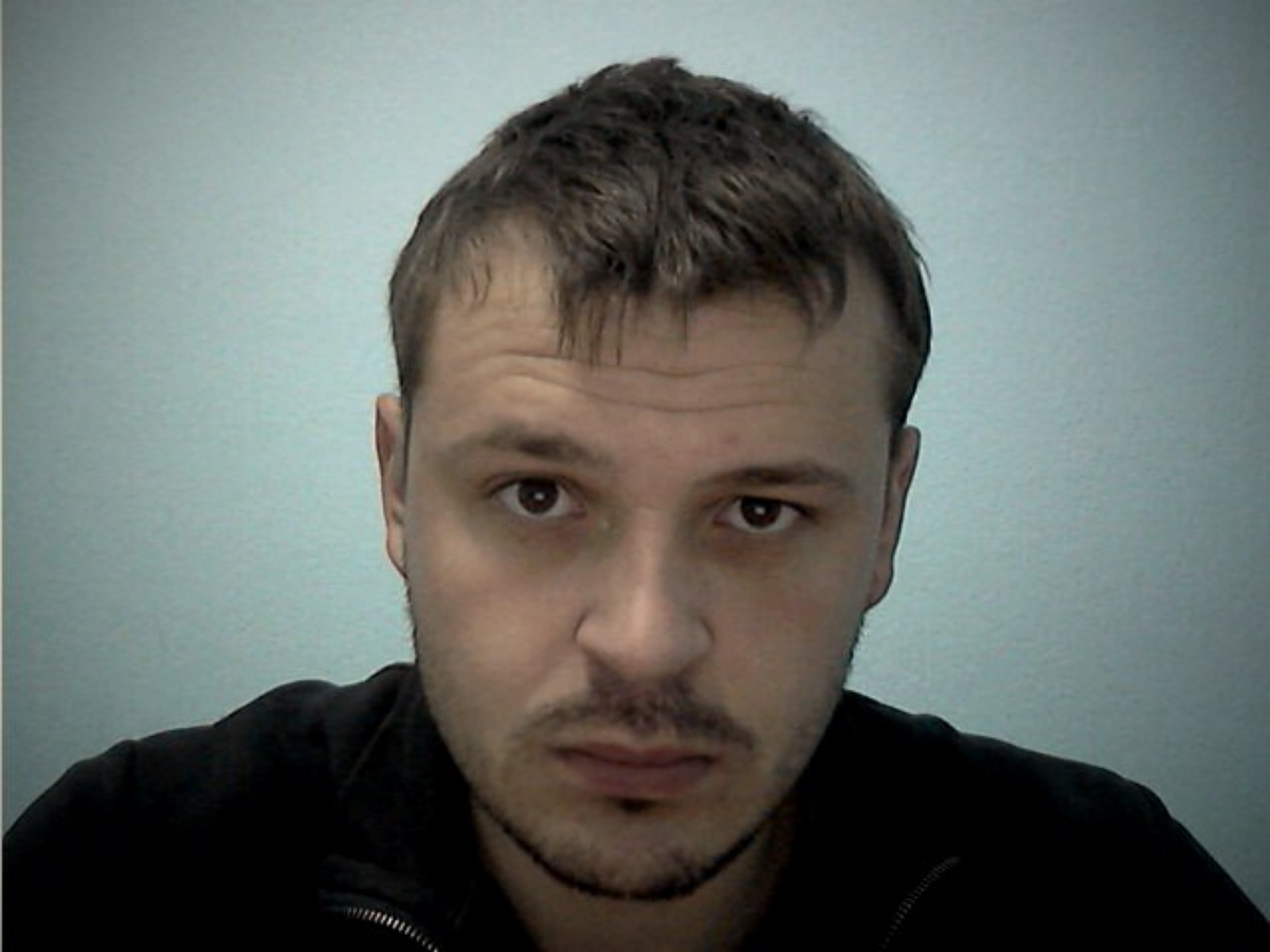 Павел Лушников | Сетка — социальная сеть от hh.ru