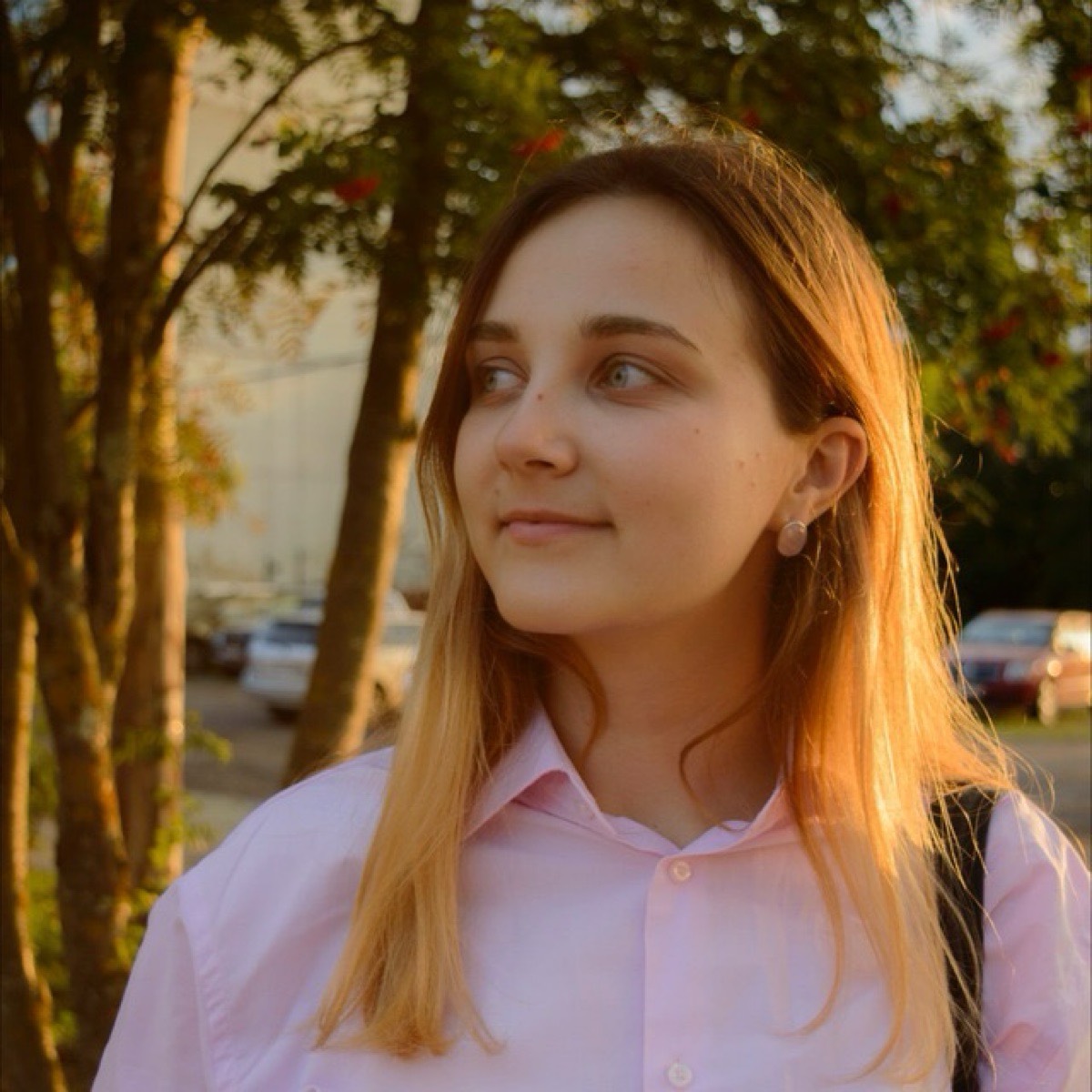 Светлана Литвиненко