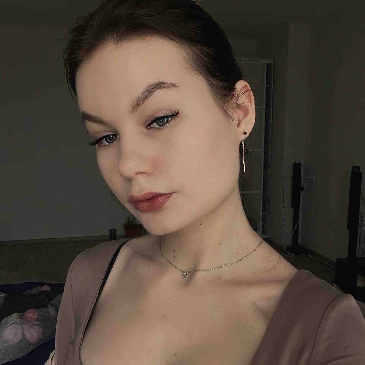 Екатерина Каржавина | Сетка — социальная сеть от hh.ru