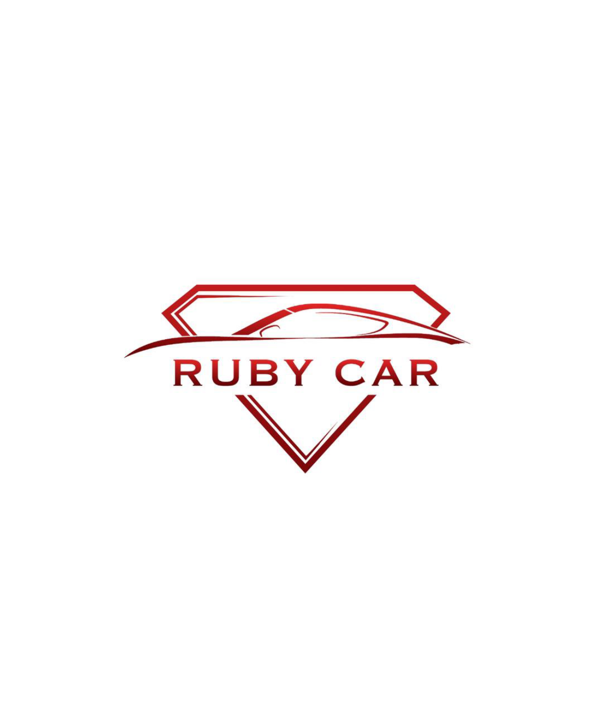 Учу людей продавать автомобили.
Я работаю в компании ruby car. Мы занимаемся импортом автомобилей из стран Азии | Сетка — социальная сеть от hh.ru