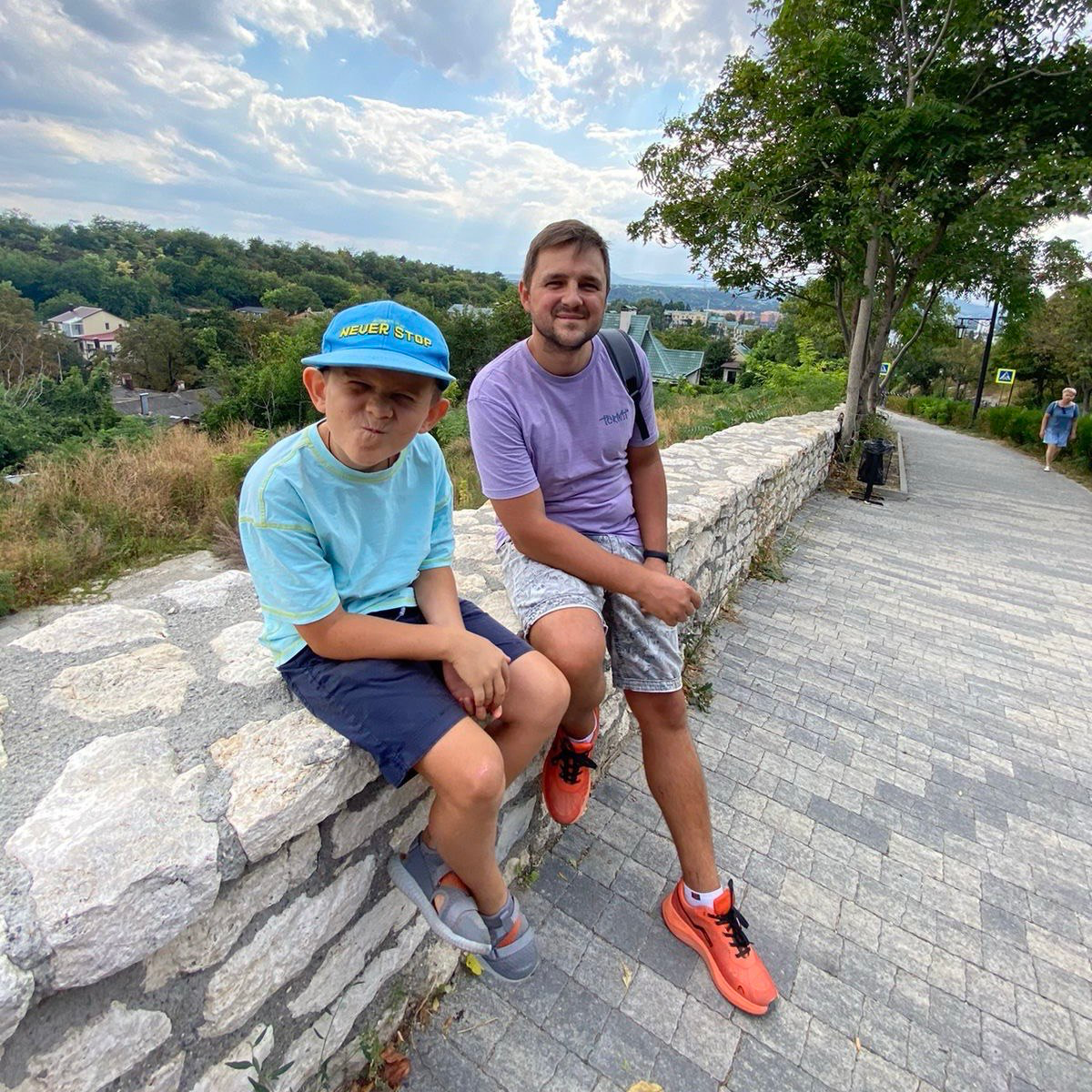 «ПЛАТЕЖЕСПОСОБНЫЙ» СХЕМАЧ | Сетка — социальная сеть от hh.ru