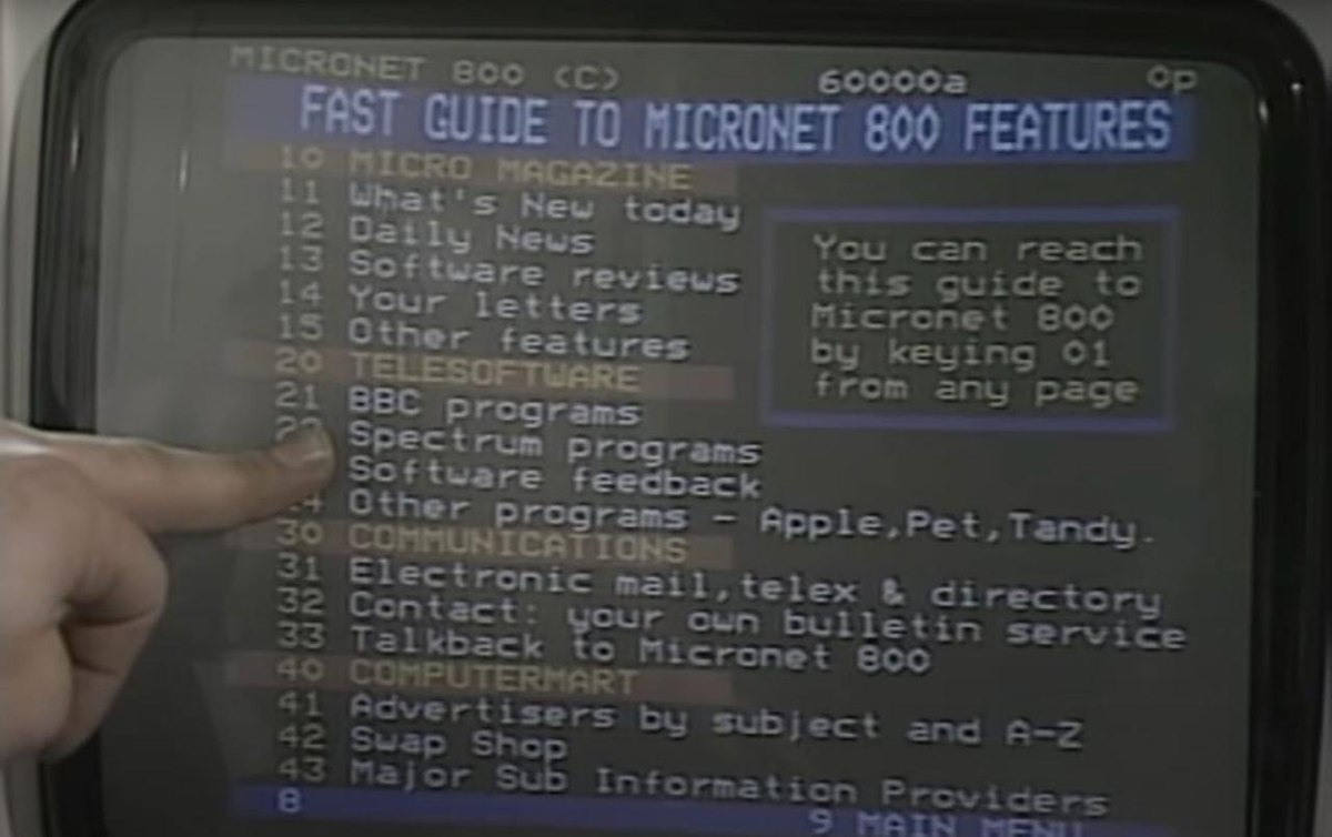 Дизайн насмотренность | Сетка — социальная сеть от hh.ru