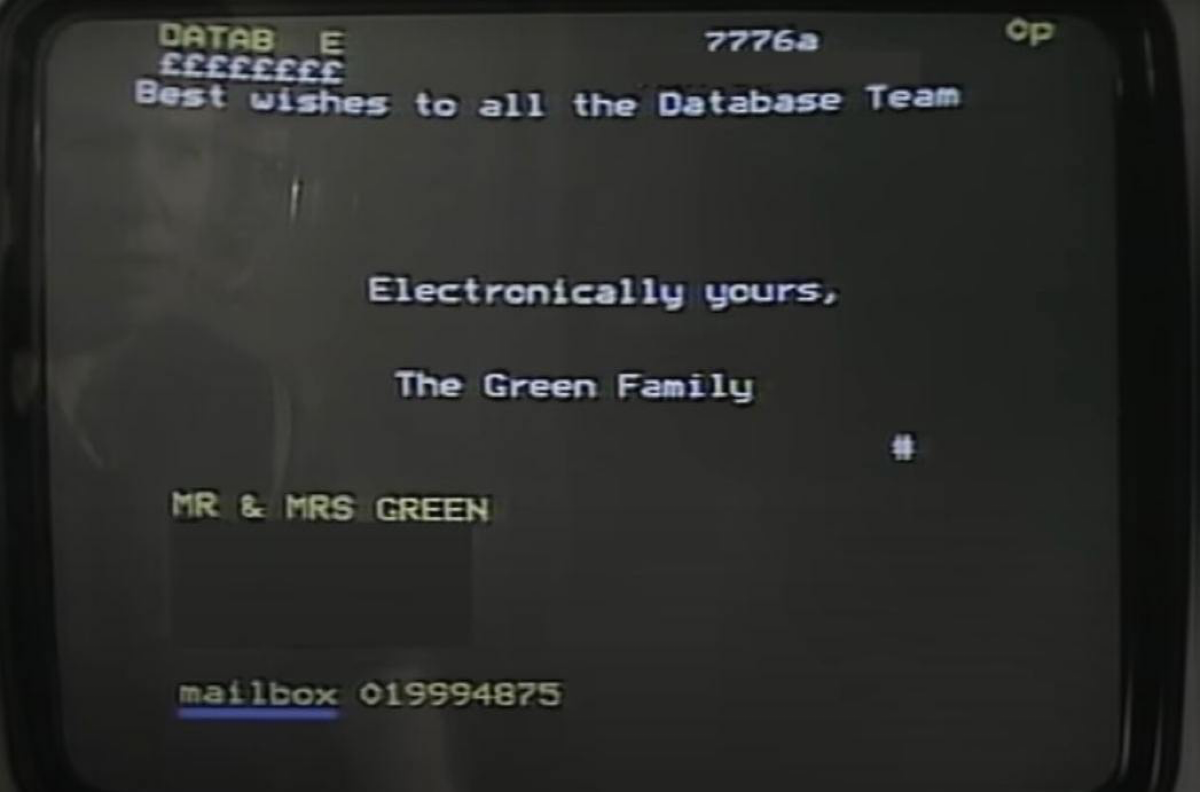 Дизайн насмотренность | Сетка — социальная сеть от hh.ru