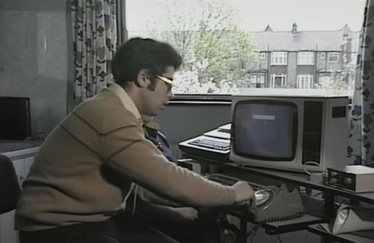 Дизайн насмотренность | Сетка — социальная сеть от hh.ru