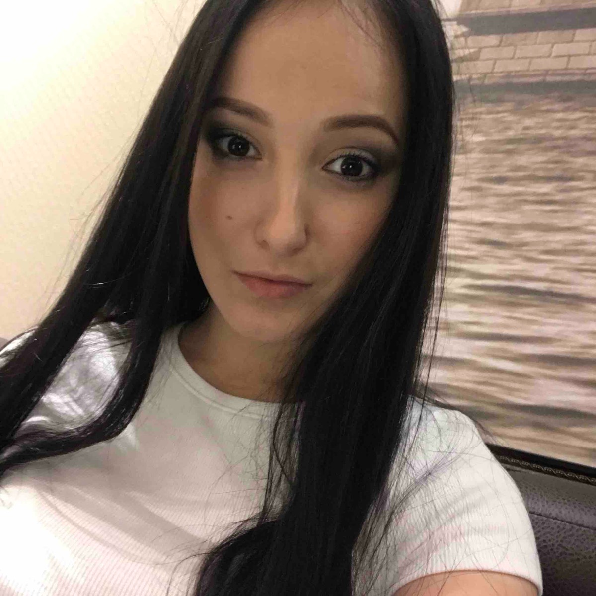 Екатерина Черкавская