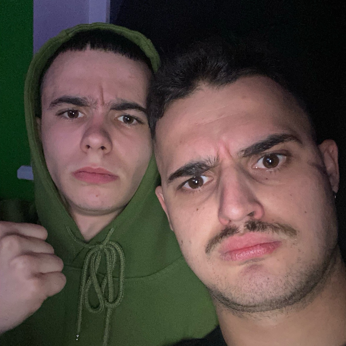 Станислав Нелепа