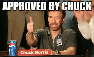 Когда страшно и непонятно, когда все классно, но хочется лучше, когда велосипед давно изобрели, а вам надо только сесть и поехать - в любой из этих и еще 1000 ситуациях, которые могут произойти во вре... | Сетка — социальная сеть от hh.ru