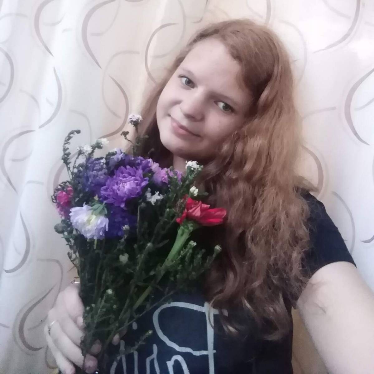 Вика Победа | Сетка — социальная сеть от hh.ru