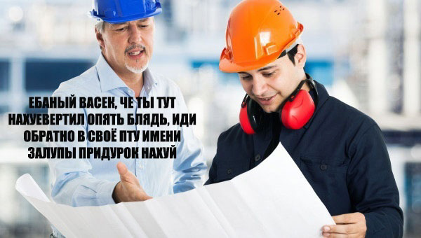 🫱🏽‍🫲🏼 | Сетка — социальная сеть от hh.ru