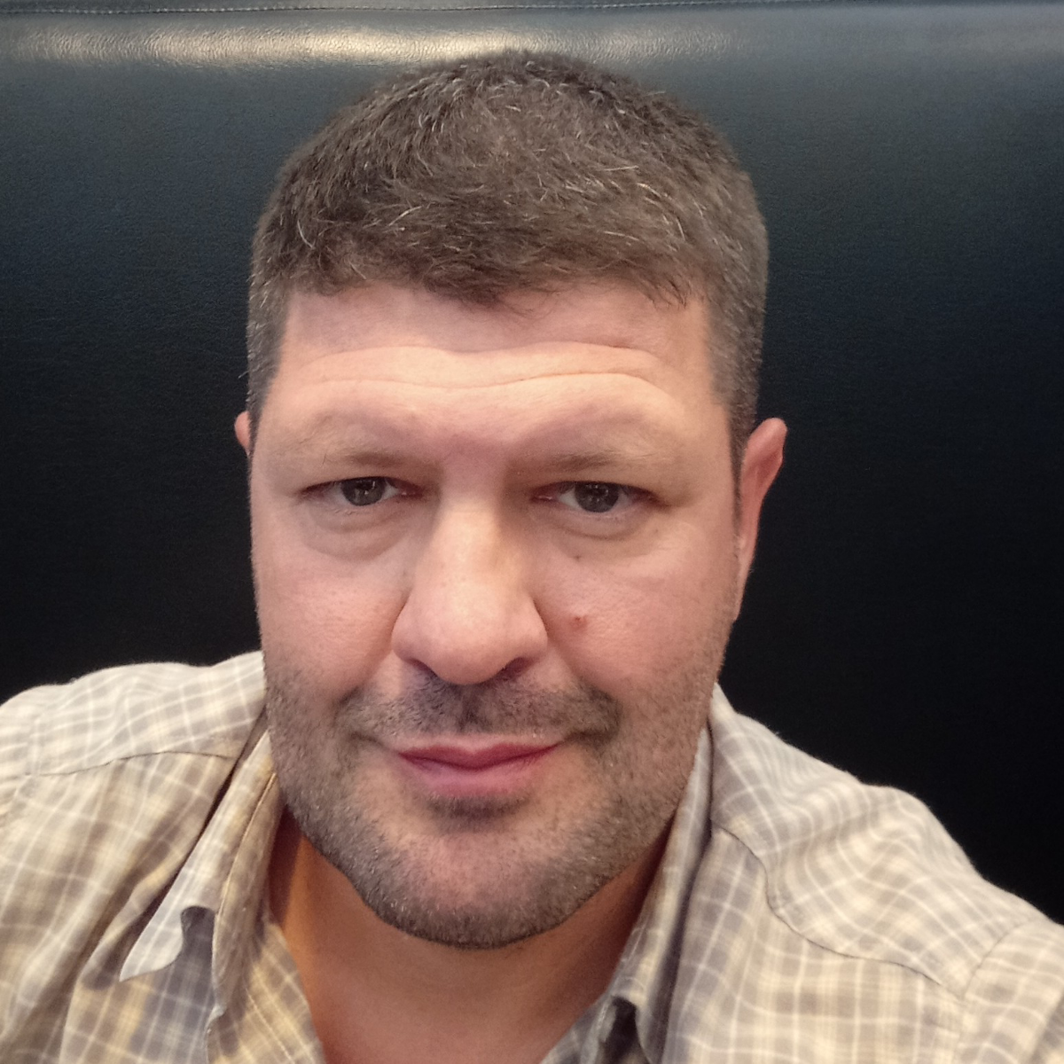 Артём Малютин | Сетка — социальная сеть от hh.ru