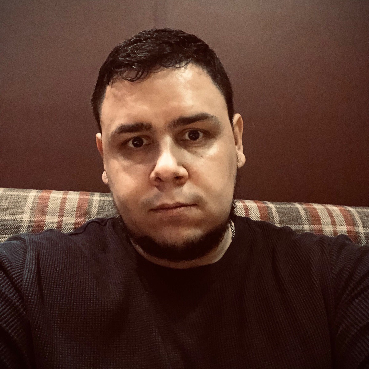 Дмитрий Обухов | Сетка — социальная сеть от hh.ru