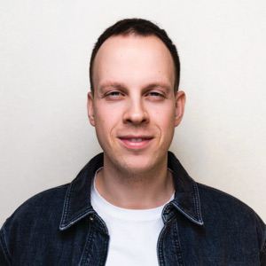 Миляков: бизнес и маркетинг