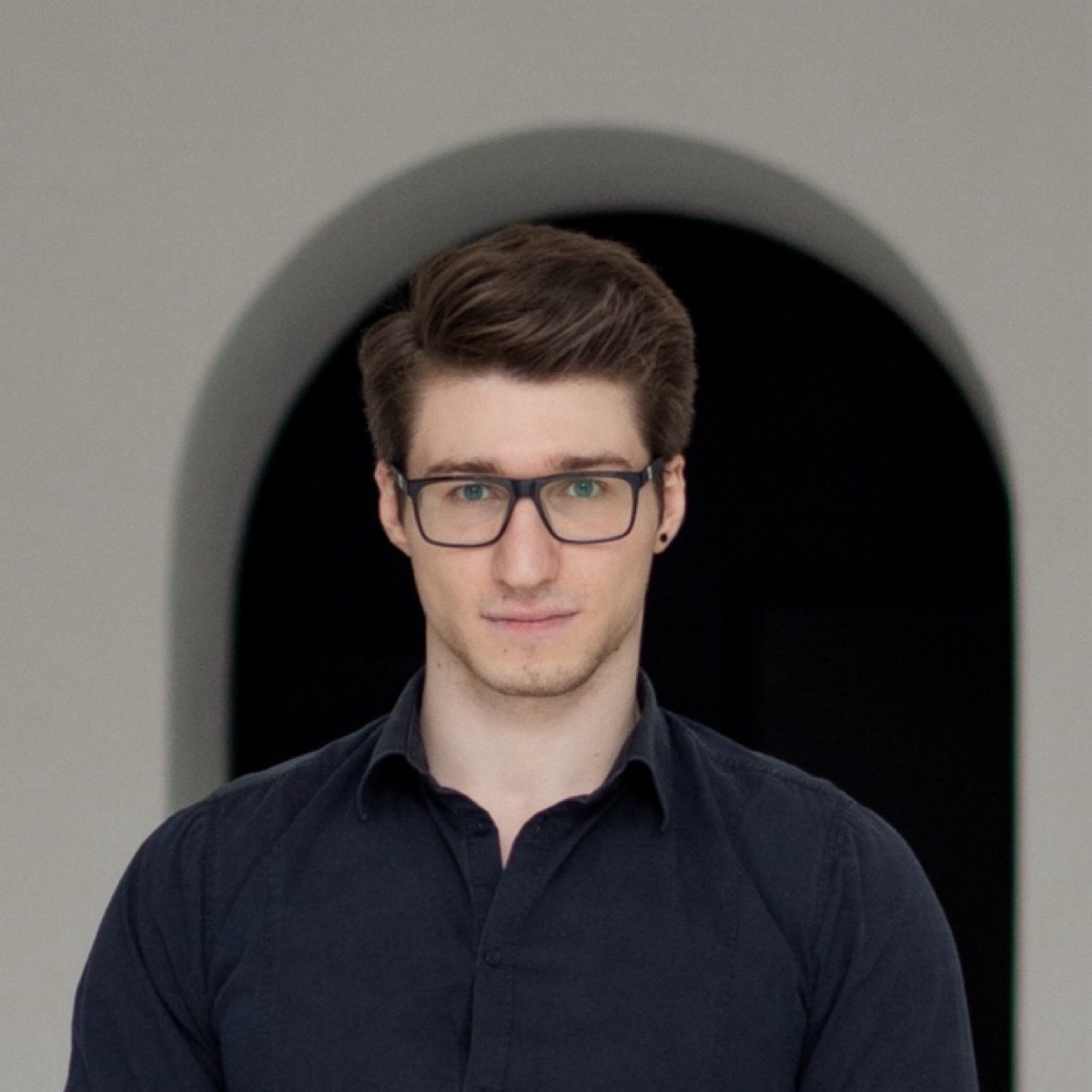 Георгий Ионанов | Сетка — социальная сеть от hh.ru